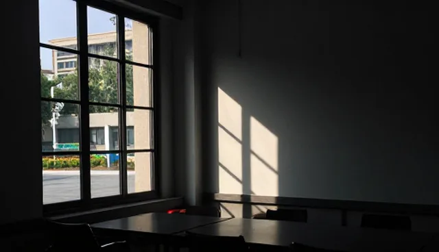 技术开发中的资源分配影响项目效率的原因分析