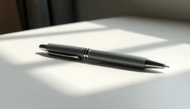 技术推广中适用条件的使用与维护建议