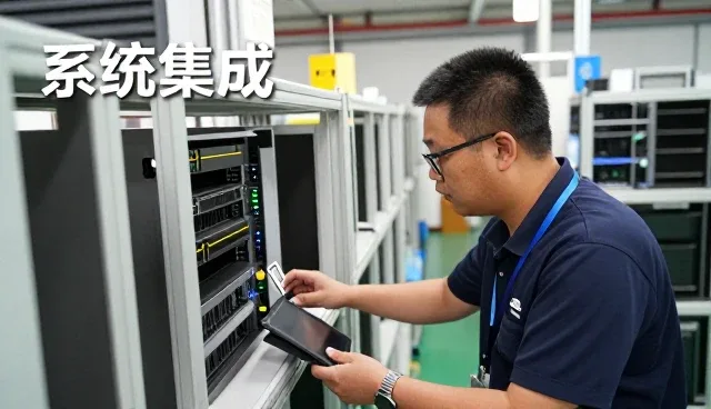 大连谷飞科技有限公司分享技术咨询等企业信息化平台应用经验