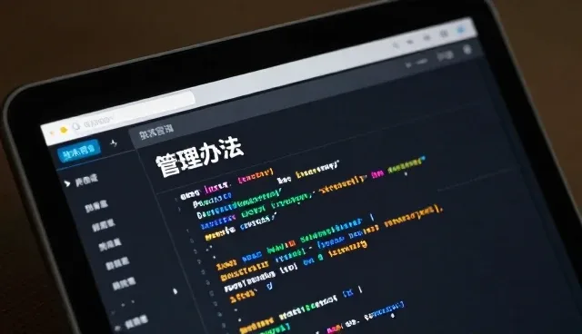 系统兼容性问题的识别与应对策略