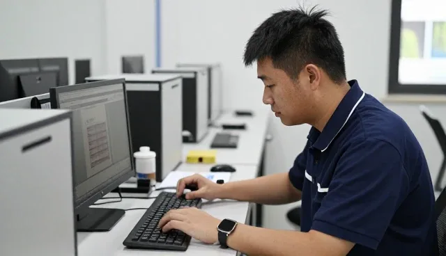 管理办法企业信息化平台用技术赋能常见误区盘点