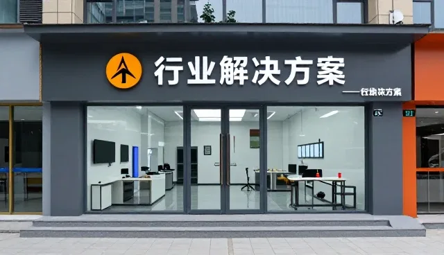 技术推广中的适配方案设计与应用实践