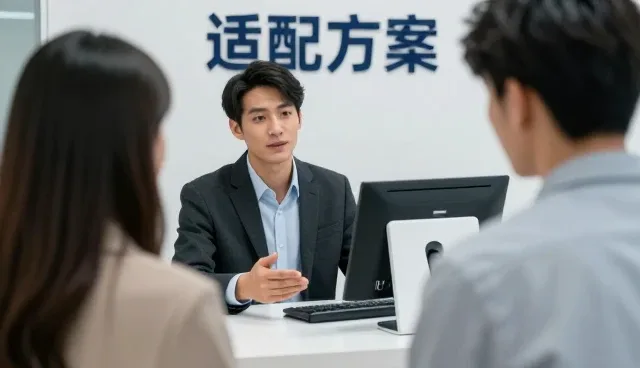 大连谷飞科技有限公司打造智能化系统集成方案