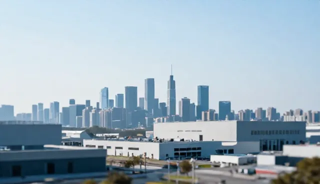 技术转让中的管理办法如何影响产品适配效果