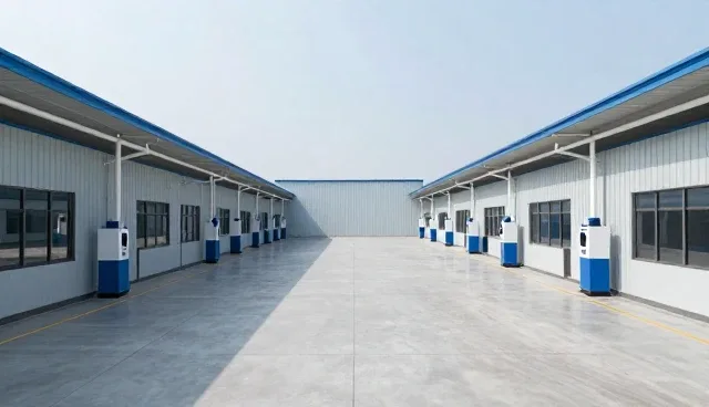 提升部署效率的关键策略与实操建议