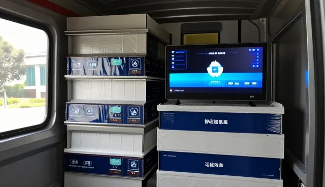 技术推广中的使用与维护建议:提升效率的关键实践