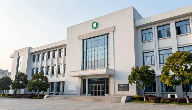 企业发展中系统集成的5大检查要点解析
