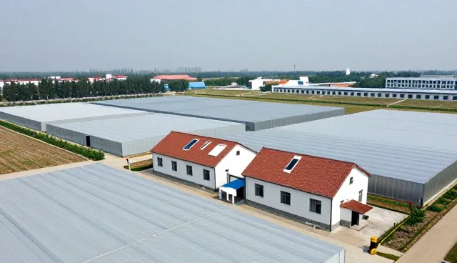 误区澄清：技术型企业的性能优化误区