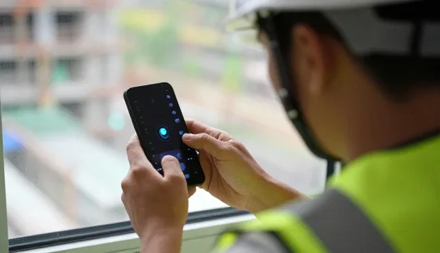 系统兼容性评估中的选型关注点与管理办法